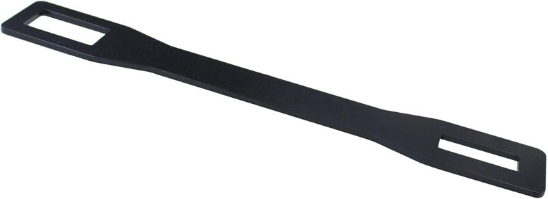 Cawla Gas Shut Off Tool for Gas Shut-Off Valve Gas Shut Off Wrench,3333 Earthquake Survival Tool (2 Pcs) - Image 3